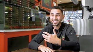 How Traditas Upped Their Growth Game with Slice's Family Plan — A Slice Family Story
