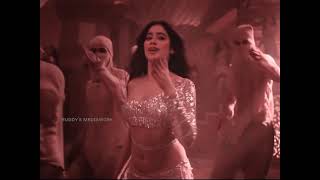 Nadiyon Paar (Let the Music Play) – WhatsApp status