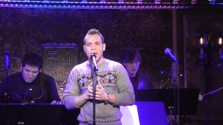 Robin de Jesus - Let it Go (in Spanish!)