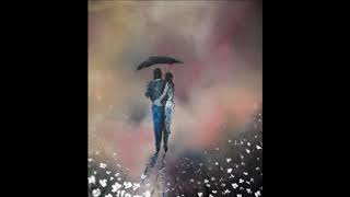 And I Lover Her-Jordan Attitis / alto sax / video