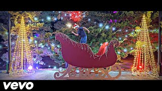 Psych0 P3T3 - Cold🎄(feat. gjwhawk)