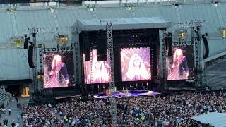 Stevie Nicks - Landslide (Columbus, OH 08.05.23)