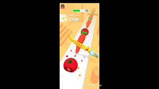 Live streaming of XPlay