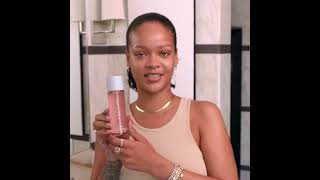 How To FENTY