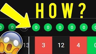 So... HOW DID THIS HAPPEN CSGOROLL?