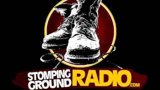 We Run This Town (Lay Lay Mix Feat Chase Fernender)