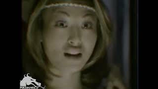 Mortal Kombat Conquest - TNT Promo 2