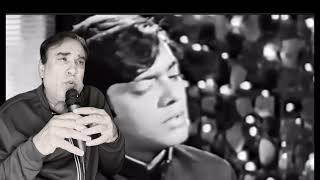 Mujhay tum nazar se || Doraha || Mehdi Hassan || Waheed Murad || Shamim Ara #trending #foryou #fyp