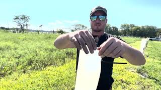 Morse Nursery Tree Planting Instruction Video