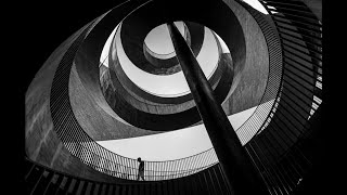 Raats, Jaan (1932-2020): Concerto for Violin and Chamber Orchestra No. 2, Op. 63 (1979)