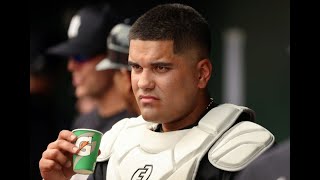 New York Yankees Make Two Moves, Series Against The Baltimore Orioles