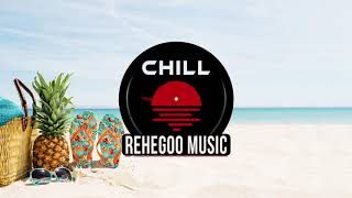 Chillout Oasis of Tranquility - Deeply Relaxing Chillstep Music Playlist