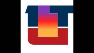 Utah Tech Production Live Stream