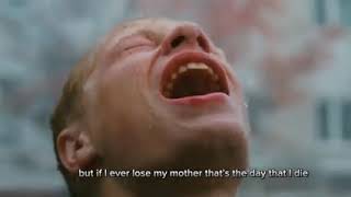 cleffy hide behind my disguise official music video h264 74094