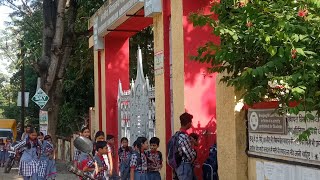 mohad tu going Narsinghpur ka vidyalay kendriya vidyalay top school school