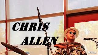 If I Give My Heart To You - Chris Allen