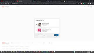 Seventh Sense Aptitude Prep Live Stream
