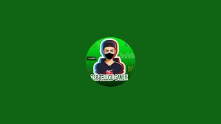 TSR GAMING  is live free🔥