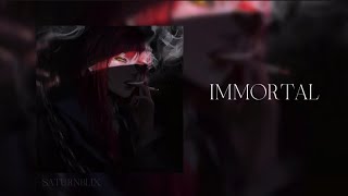 badass edit audios 🔥 (timestamps)