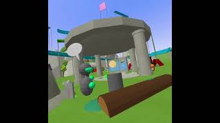 grabs new update