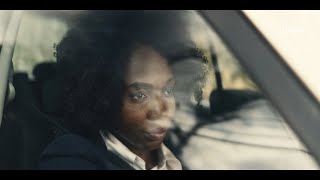 Volejte Millie Blackovou | Trailer | Max