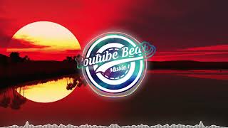 Simon Will - Einsam zu zweit (Jason T Remix)