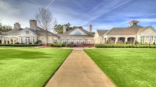 100 Cumberland Drive - Hilton Head/Bluffton Real Estate