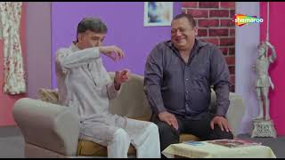 Patience testing Patient | Humour