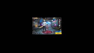 Hyper gaming Live Stream