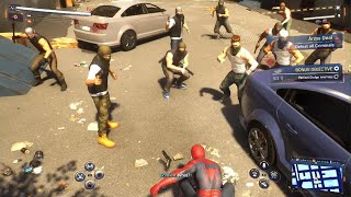 Marvel's Spider-Man 2_20240629192143
