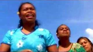 Peace Be Still (Spiritual Mix)
