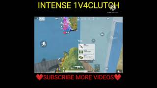 Pubg Mobile Lite WhatsApp Status 😂Video❤|| by prime samiryt