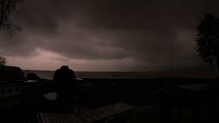2023 11 08 Storm