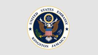 Ask the Consul Mar 12 2014