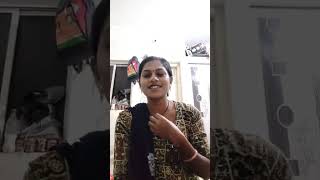Highlight 32:47 - 37:46 from Hetal Sitapara is live!