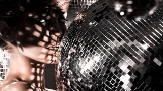 Fast Eddie ft Robbie Rivera - I Believe (Paul Anthony & Atom Pushers Remix)
