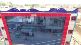 Kashif Ali 03016526917