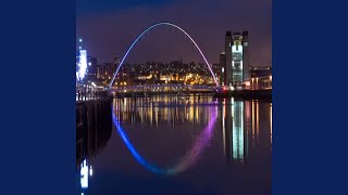 Geordie Nights