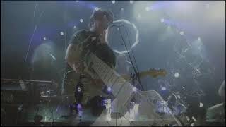 BLABLA PRODUCTION présente : FLOYD ODYSSEY