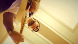 Synoptix - Boom (Official Video)