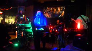 Lipshok 3/2/14