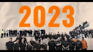 We GOT this - 20 years and counting!