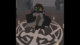 Decaying Winter: Sovereign