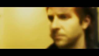 "Unforgotten" Cypher Instrumental by Treece.