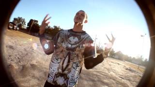 SLUGGA - POWER UP official video