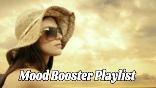 English chill songs playlist ~ Chill music playlist