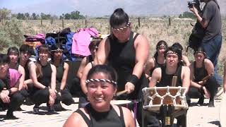 2023 Manzanar Pilgrimage (54th Annual)