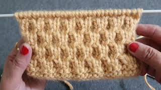 New Sweater Design Pattern Knitting Subscribe Please
