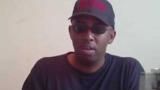 How to Deal With the Right Wing Militant Protesters