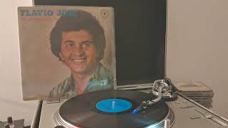 Flávio José-Meu Siriá(Ramos e Wilson Mor)